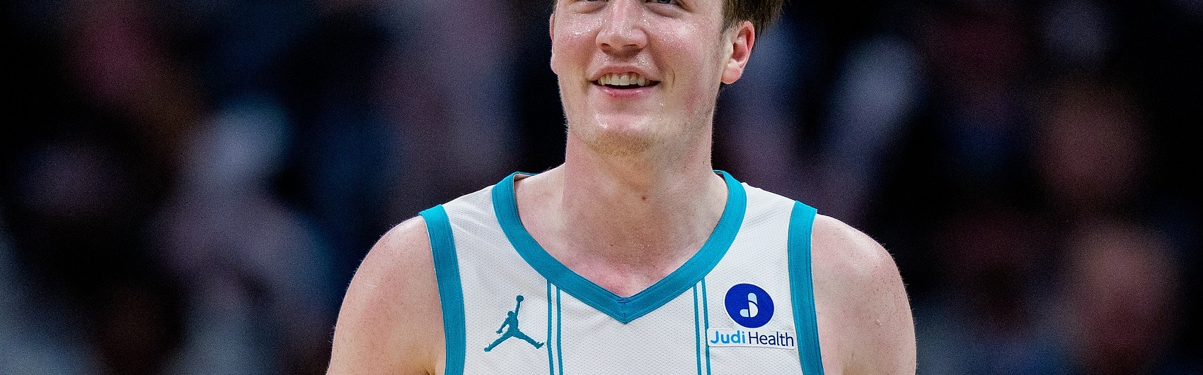 本赛季三分命中数Top10：克尼佩尔独一档 东契奇第二&amp;三球第三