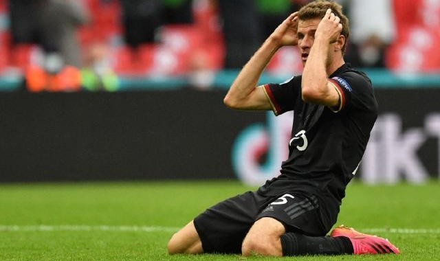 开云正规网址-【德意比较学·勒夫篇】勒夫的成功？体制的成功！