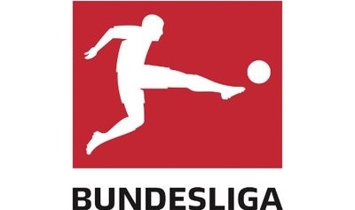 开云正规网址-德甲彩经：科隆主场力克狼堡