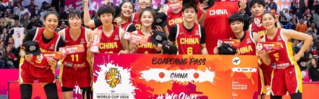 开云真人-日本女篮1胜3负出线告急：需同时满足三条件！田中心已被研究透彻|加拿大|澳大利亚|加拿大女篮|土耳其女篮|女篮亚洲杯_新浪体育_新浪新闻