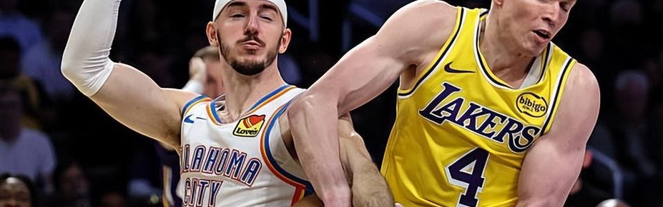 开云彩票-当年心气极高的年轻人，为什么如今在湖人连垃圾时间都打不明白？