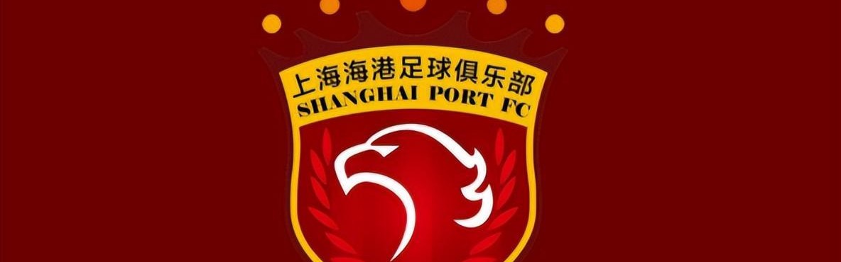 开云正规网址-一场0：2凸显海港冬窗引援不力，弃用一人太草率，堪称最大败笔