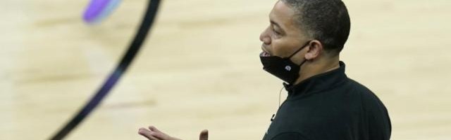 开云真人-尽力了还是输了！1比3落后，无小卡快艇已无力回天