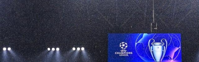 开云棋牌app-欧冠逐出欧超队让拜仁多特还魂？律师证明不可行