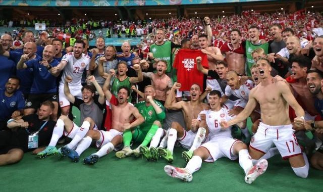 开云真人-王勤伯：5人制足球是奥运的未来