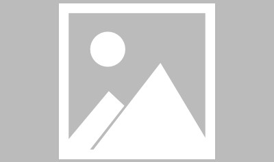 开云棋牌app-【夜读】恒大新球场用地已被收回