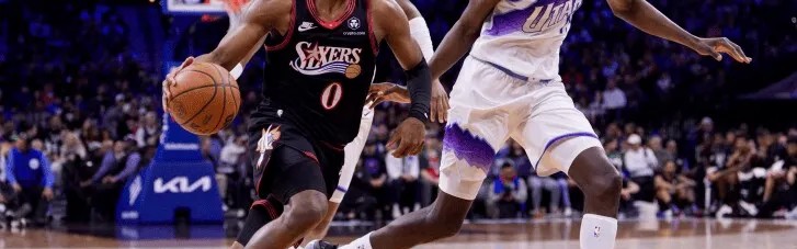 开云官方官网-摆烂成风！联盟中最差的十支球队目前累计已遭遇44连败