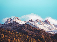 开云官方在线登录-郭士强：从“悬崖边”抢回希望