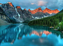 开云真人-滑雪赛道火热，但滑雪场赚钱更难了