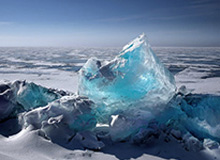 开云官方在线登录-【欧冠前瞻】又是打平即出线 曼联能否闯过莱比锡？