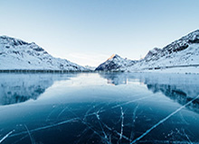 开云官方在线登录-奥拉罗尤坦然PK两大困难：处于劣势也要想办法赢球