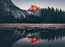 开云真人-米兰冬残奥会火种汇集仪式在科尔蒂纳举行