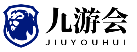 开云 - 体育、真人、电竞、彩票、棋牌在线娱乐