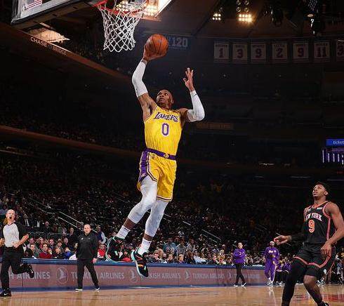 1637762467911002341.png 微信截图_20211124220105.png