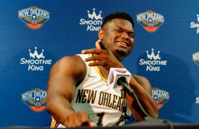 1634784506799086712.png 微信截图_20211021104802.png