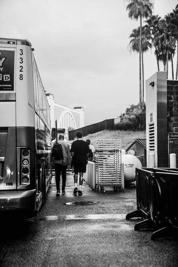 1625115924649015493.jpg c9b04bbf-5d54-4f54-bb5a-972dd9a454c3.jpg