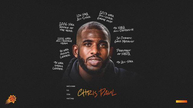 1625116062963044643.jpg 2191c7ef-4231-4327-8534-e0d65a4c347b.jpg