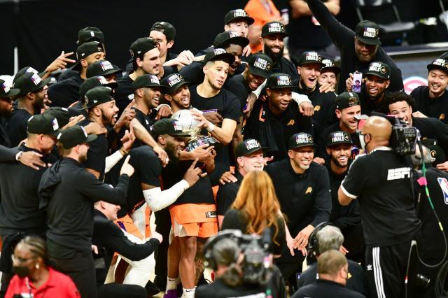 1625116136010085975.jpg E5L4QGtVkAMZ-Gu.jpg