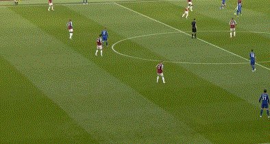 1619286943149072462.gif 7500.gif